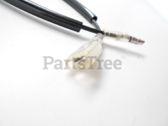 Echo 15062102260 Lead, Stop - image 2