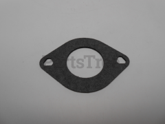 Simplicity 273650 Use 692137: Gasket-Intake - image 4