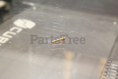 Echo 90024204025 Screw, 4 X 25 - image 2