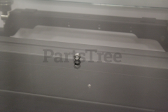 Toro 94-6935 Locknut - image 2