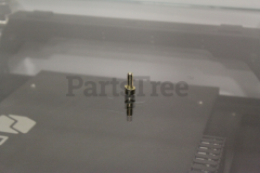 MTD TC-650971 Torx Screw, T-30 5/16-18 X 7/8" - image 4