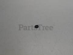 Echo 27021722460 O-Ring - image 1