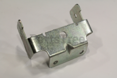 MTD 783-04714 Latch Plate - image 1