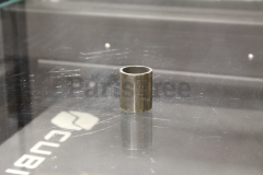 Simplicity 1708948 Spacer, 1.02 Idx0.105w