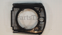 Echo 68913-61131 Cover, Intake