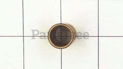 MTD 1892533 Sleeve Bearing, .502 X .627 - image 2