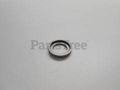 Echo 37013-41240 Washer, Thrust - image 2