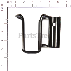 Simplicity 204484GS Use 206566gs: Wireform - image 3