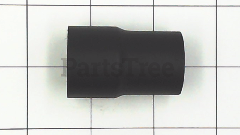 Simplicity 7200055SM Manifold Tube - image 3
