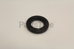MTD 751P11370A Oil Seal