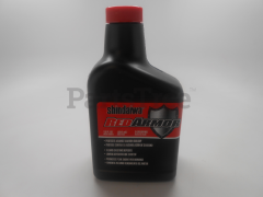 Echo 83003 Red Armor Oil, 13oz Bottle - image 2
