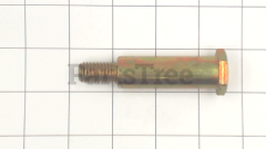 MTD 938-3110 Shoulder Screw - image 1