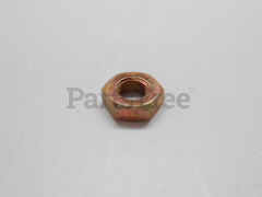 Echo 90050300010 Nut - image 1
