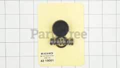 Echo 4210001 Set Plug