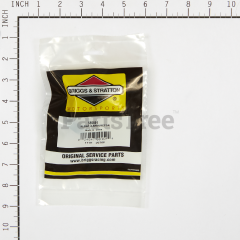 Snapper 555591 Float-Carburetor - image 2