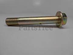 Troy-Bilt 710-1693 Blade Bolt, 3/4 X 5 - image 1