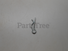 Murray 36368MA Pin, Hair .072 Diax1.