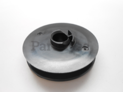 Echo 52142-00920 Set Reel - image 4