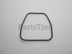 MTD 721-04132 Rocker Cover O-Ring