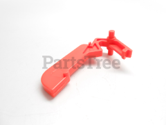 Echo 178012-05960 Throttle Lockout - image 2