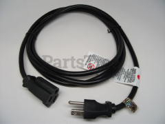MTD 929-0071B Power Extension Cord - image 1