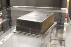 Snapper 17853 Tray  Battery