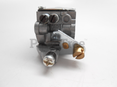 Echo 12520044732 Carburetor - image 4
