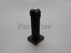 RedMax 503897801 Handle Mount - image 1