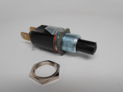 MTD 725-3002 Switch, Neutral Start - image 1