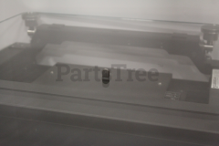 Toro PRX100 Carbide Tip - image 2