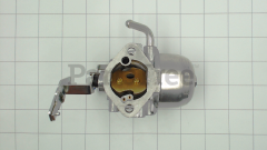 Generac 0G95940SRV Carburetor Assembly, 410 Xp Portable - image 2