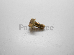 Snapper 930601 Screw, 5/16-18 X .625 - image 4
