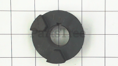 MTD 718-04395 Logsplitter Coupling