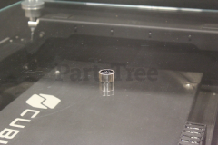 Exmark 68-9780 Bearing - image 3