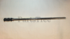 Echo 40543 Pipe,Main