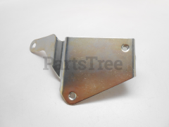 Simplicity 224529 Use 690458: Fuel Pump Bracket - image 2