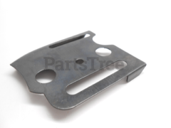 Echo 22150-52460 Guard, Mount - image 2