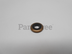 Snapper 805420 Use 691766: Washer  Sealing - image 2