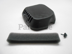 MTD 753-05852 Air Cleaner Assembly - image 1