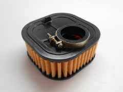 RedMax 503535401 Hd Air Filter - image 2
