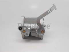 Tecumseh 640353 Carburetor - image 4