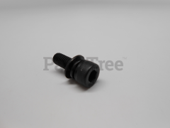 Echo 90016205014 Hex Socket Bolt, 5 X 14 - image 3