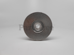 Snapper 59311 Spindle Shaft Assembly - image 5