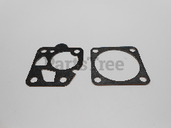 Echo 20011-81910 Gasket Kit - image 1