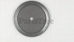 Simplicity 26558 Use 7026558yp: