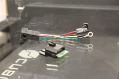 Snapper 1703562 Module Replacement Ki - image 4