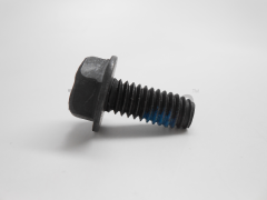 Snapper 26X216 Screw, Thread Forming - image 4