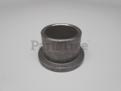 MTD 741-04488 Flange Bearing, 1.00" X 1.25" - image 1