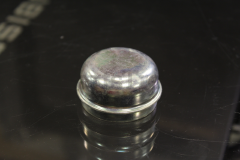 Ariens M135582 Dust Cap
