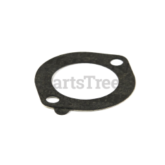 Snapper 271935 Use 271935s: Gasket-Air Cleaner - image 1